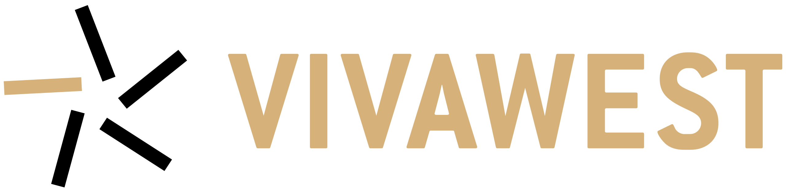 64536f1ca78b0a4bb20f1742_2560px-Vivawest_logo.svg-min