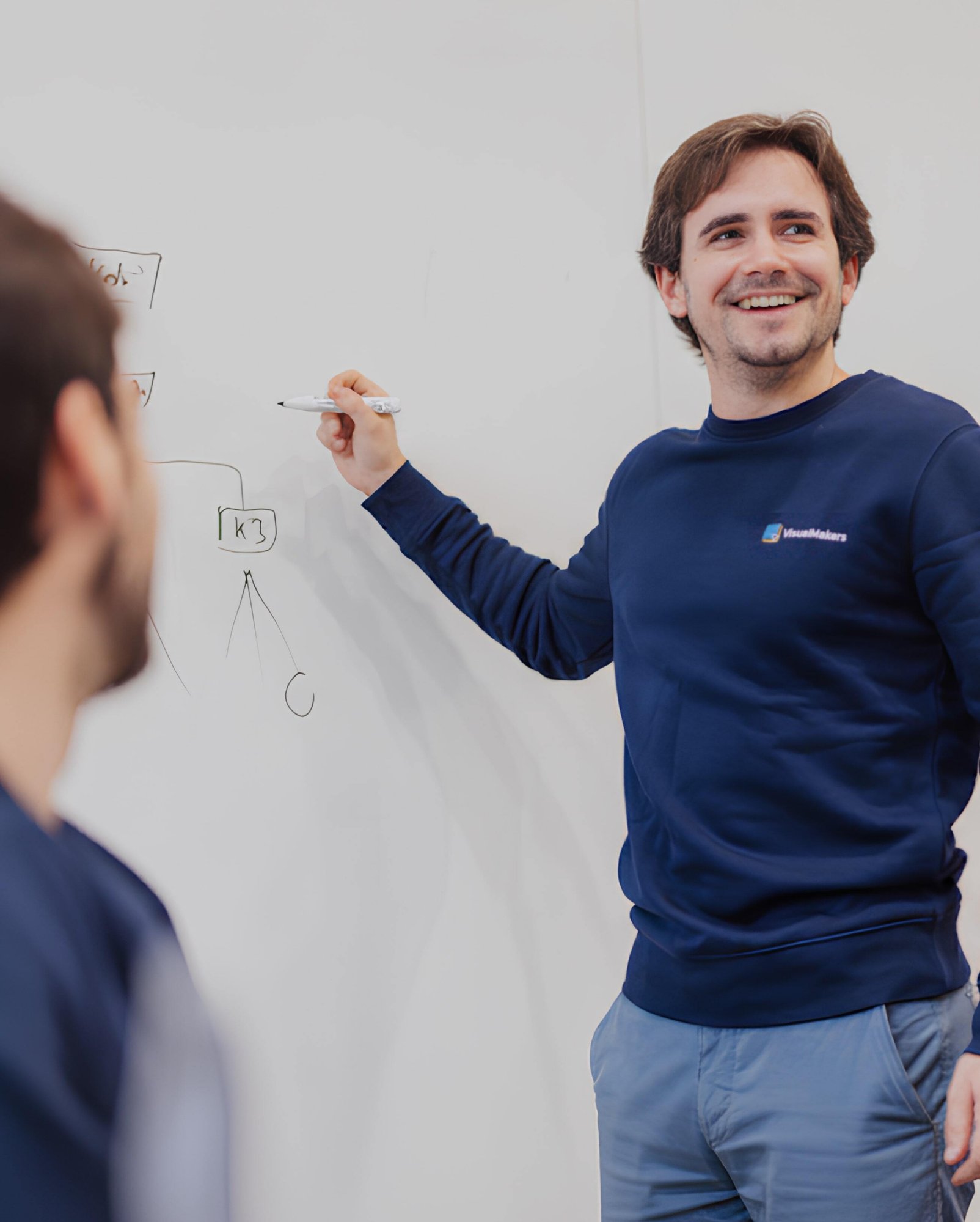 Group 1321315011 (1)-min