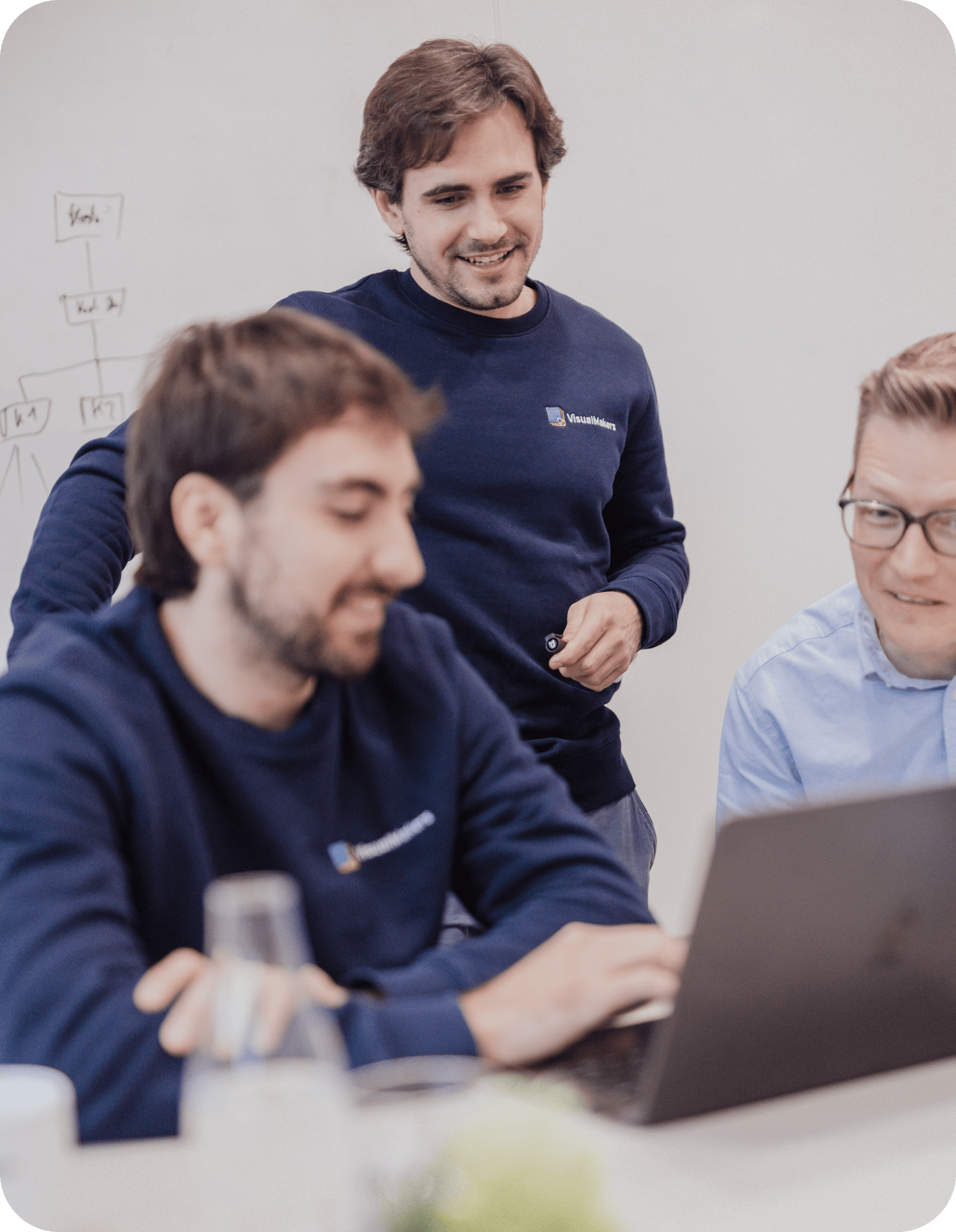 Visual Makers 70A7170-min