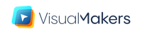 VisualMakers Logo-2
