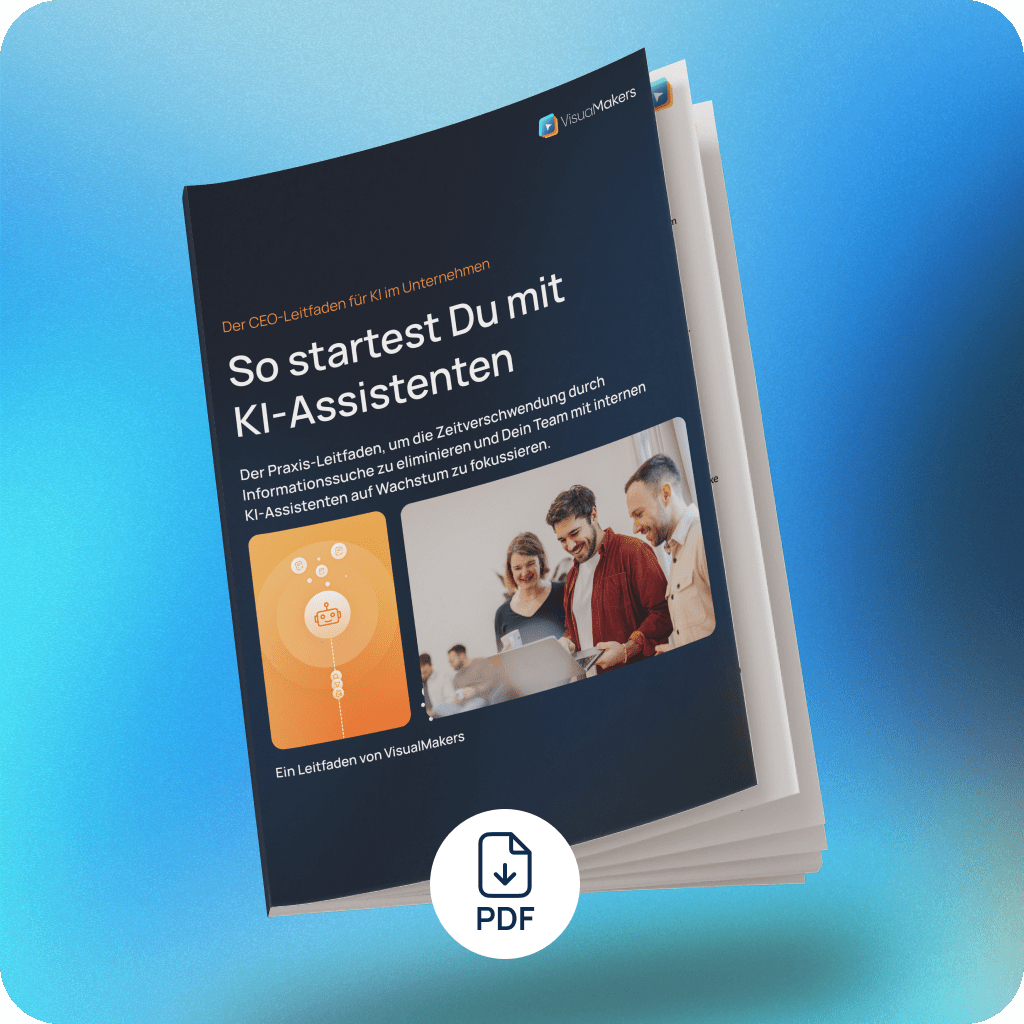 Frame 1618873211 (2)-min