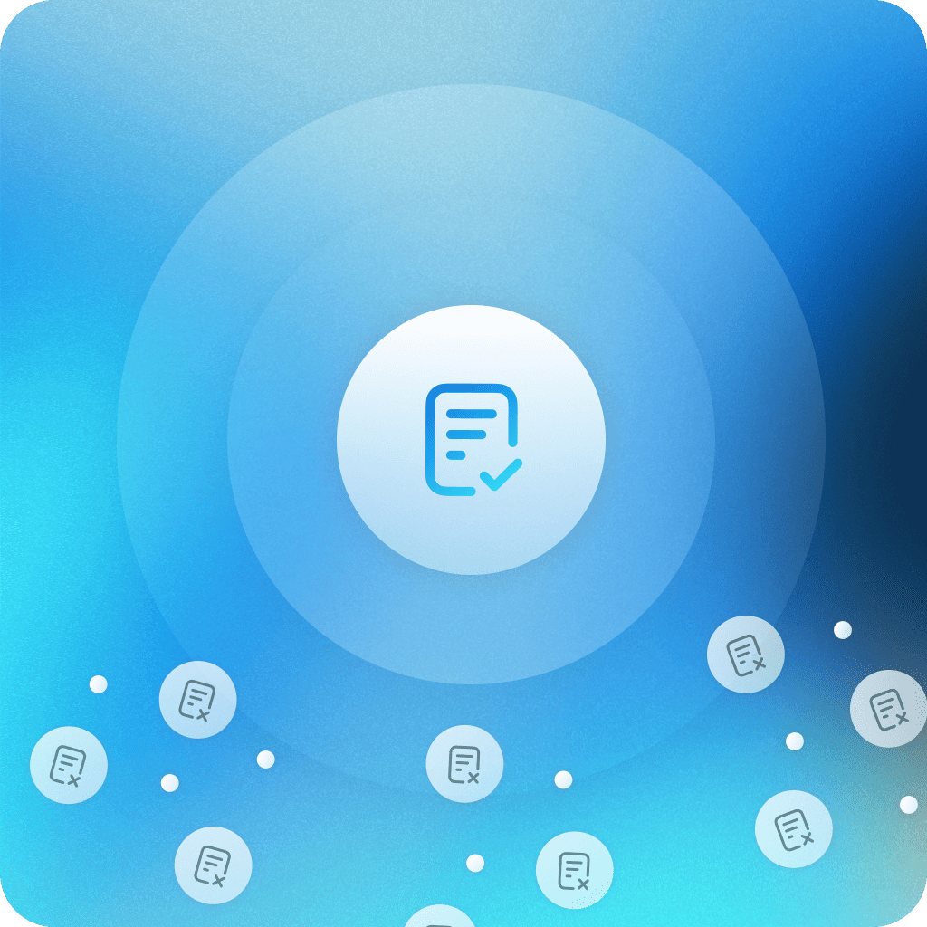 Warum 95 der KI-Projekte scheitern (1)