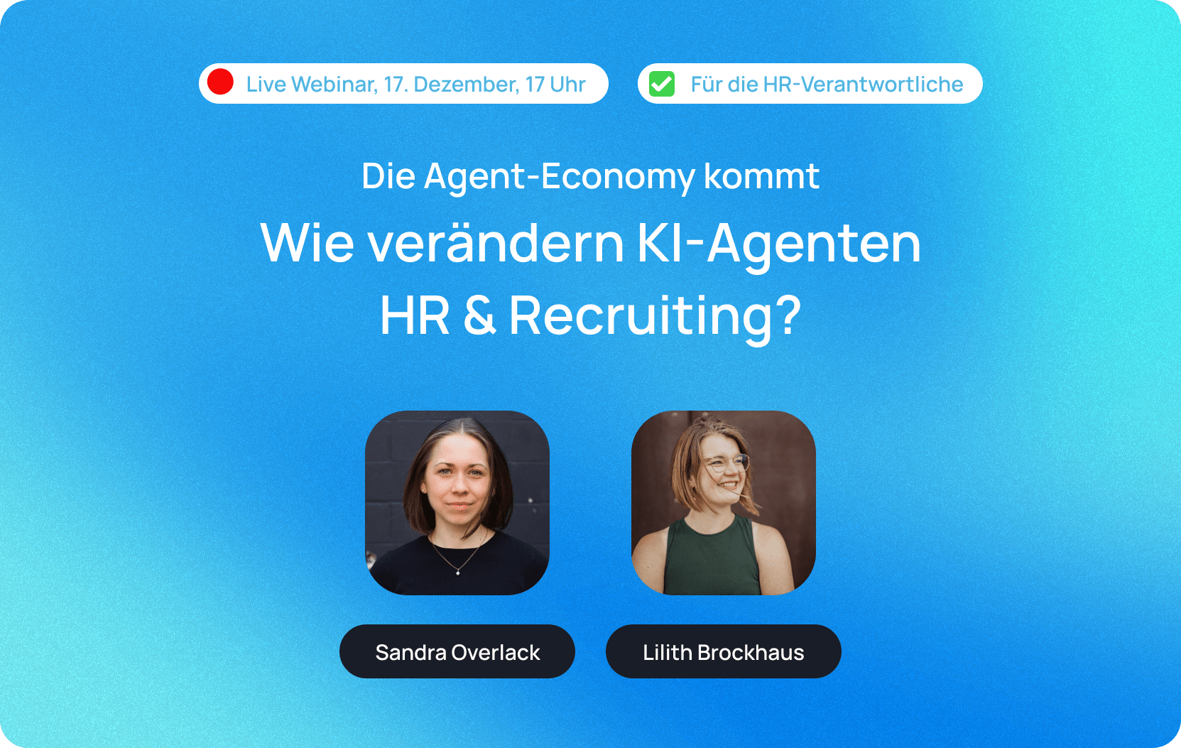 Webinar 18-11-25 KI-Agenten im Vertrieb (1)-min
