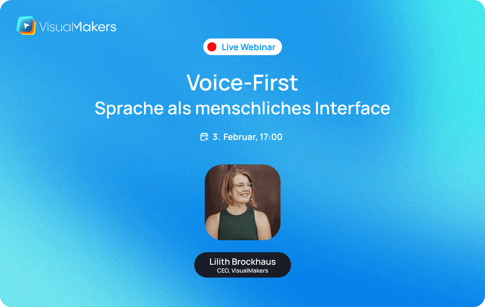 Webinar Voice First Feb 26-1 Webinar Voice First Feb 26-1